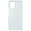 Чехол для Vivo Y21/Y33s Light Grey - микро фото 4
