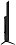 Телевизор Artel TV ART A43MQA800 Чёрный-KZ - микро фото 10