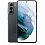 Смартфон Samsung Galaxy G990 S21 FE 6/128GB Gray