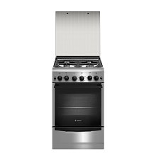 Плита газовая Gefest ПГ 5100-02 0004