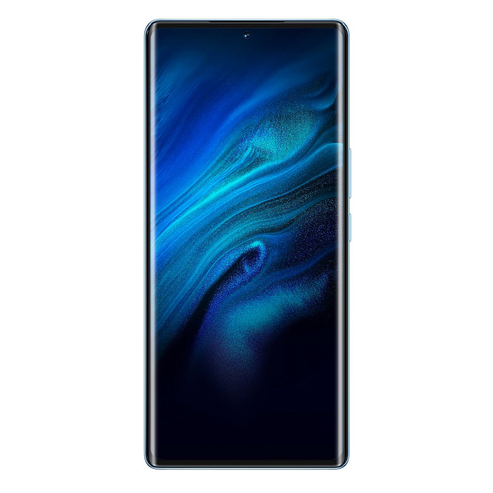 Смартфон Blackview A200 Pro 12/256G Blue + Смарт-часы Blackview R3 Max  Black: купить в интернет магазине | Tgrad.kz