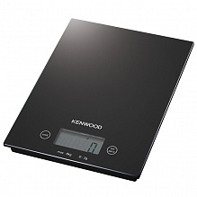 Весы кухонные Kenwood DS400
