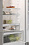 Встр. холодильник Whirlpool  SP40 801 EU - микро фото 6