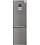 Холодильник Schaub Lorenz SLU S379G4E серебристый - микро фото 12