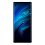 Смартфон Blackview A200 Pro 12/256G Blue + Смарт-часы Blackview R3 Max Black - микро фото 54