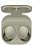 Наушники беспроводные Samsung Galaxy Buds2 SM-R177NZGACIS Green - микро фото 7