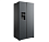 Холодильник TCL TRTP-575FDWDI1 - микро фото 6