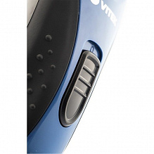 Машинка для стрижки Vitek VT-2578 Машинка для стрижки Vitek VT-2578