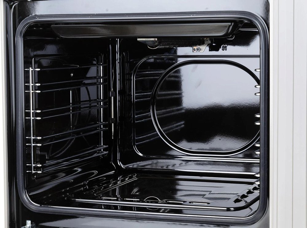 Плита газовая Gefest ПГ 5100-03 0004 - фото 12