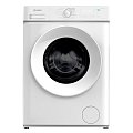 Стиральная машина INDESIT IM3 814 WW CIS Стиральная машина INDESIT IM3 814 WW CIS