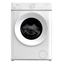 Стиральная машина INDESIT IM3 814 WW CIS Стиральная машина INDESIT IM3 814 WW CIS