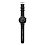 Смарт часы Amazfit GTR 4 A2166 Superspeed Black - микро фото 3