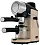 Кофеварка Polaris PCM 4005A - микро фото 5