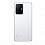 Смартфон Xiaomi 11T 8GB 256GB, (Moonlight White) Белый - микро фото 4