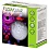 Подсветка для бассейна Bestway 58419 - микро фото 6