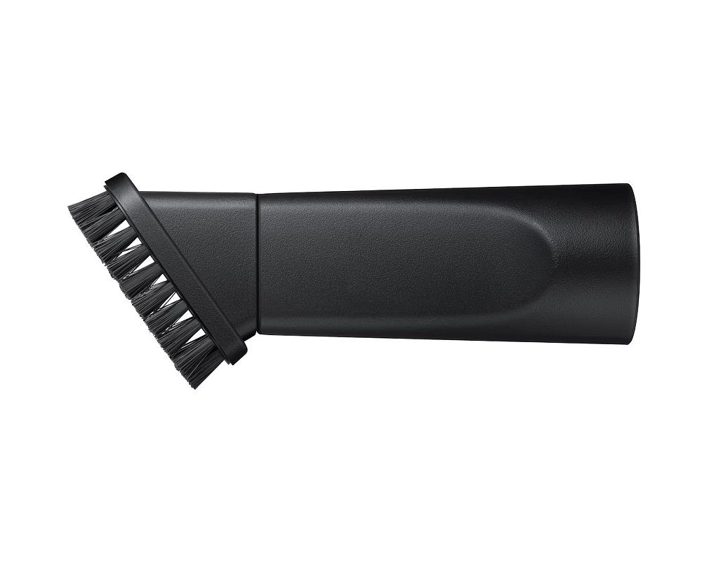 Холодильник Samsung RB37A5200SA/WT + Пылесос Samsung VCC4520S36/XEV - фото 15 Холодильник Samsung RB37A5200SA/WT + Пылесос Samsung VCC4520S36/XEV - фото 15