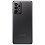 Смартфон Samsung Galaxy А23 4/64Gb Black - микро фото 9