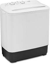 Стиральная машина Artel TC 60 белая KZ Стиральная машина Artel TC 60 белая KZ