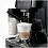 Кофемашина DeLonghi ECAM220.51.B - микро фото 5