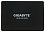 Твердотельный накопитель SSD Gigabyte GP-GSTFS31240GNTD - микро фото 5