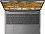 Ноутбук Lenovo IdeaPad 3 15ADA6  AMD Ryzen 7 3700U 8 Gb/ SSD 512 Gb/DOS/ 82KR00BBRK - микро фото 3
