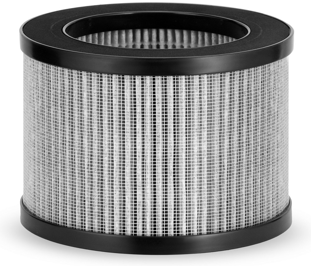 Очиститель воздуха Vitek VT-8553 - фото 2