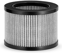 Очиститель воздуха Vitek VT-8553 белый