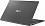 90NB0LZ3-M16780Ноутбук Asus X512DA-BQ559 - микро фото 4