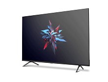 Телевизор Artel TV LED A55LU8500 55