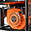 Генератор бензиновый PATRIOT Max Power SRGE 3800 - микро фото 9