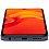 Смартфон Vivo Y35 4/128Gb Agate Black+Рюкзак Vivo YL16 - микро фото 8