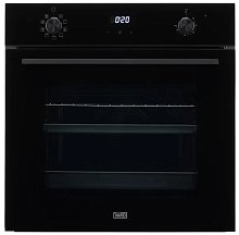 Электрические духовые шкафы