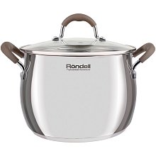 Кастрюля Rondell RDS-1230