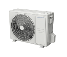 Наружный блок Atlantiq A3OE-27HRN8-Q