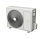 Наружный блок Atlantiq A3OE-27HRN8-Q - микро фото 3