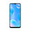 Смартфон Blackview A95 8+128Gb Summer Ocean Blue + Смарт-Часы BlackView R5 Pink - микро фото 10