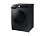 Стиральная машина Samsung WW80AK6L28BBLT_KZ - микро фото 10