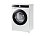 Стиральная машина Samsung WW80AK6S28AELT_KZ - микро фото 9