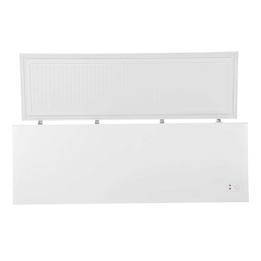 Ларь морозильный Бирюса 680KXQ - фото 5