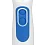 Блендер погружной Braun MQ3038WH - микро фото 9