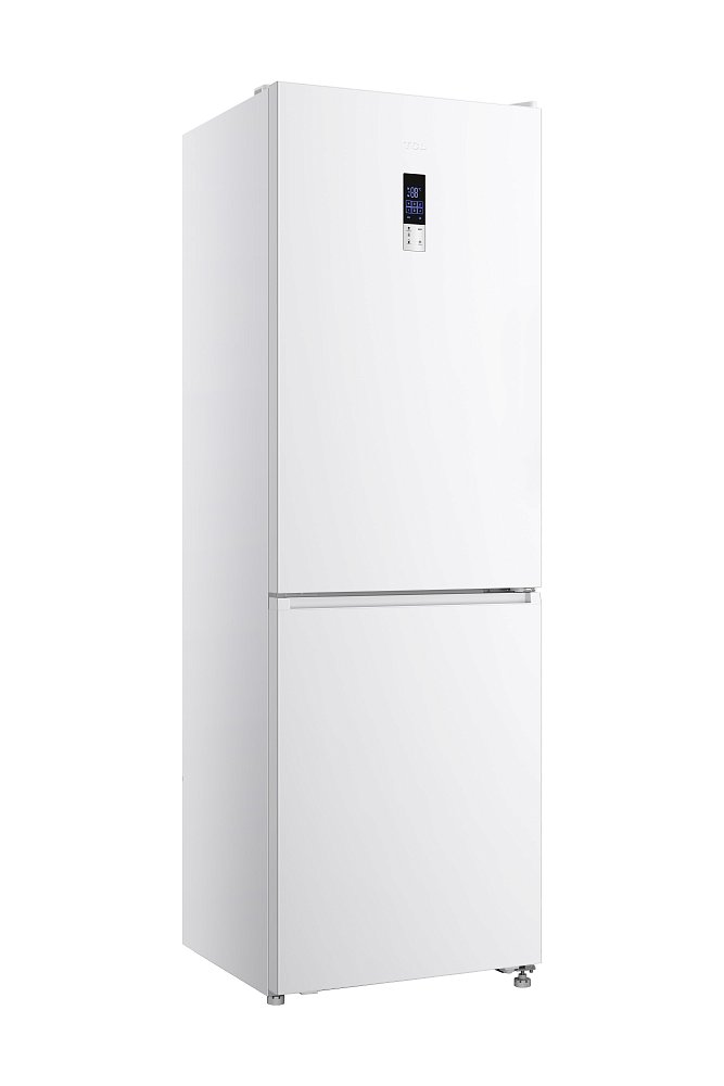 Холодильник TCL P310BFXW