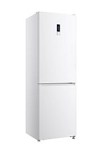 Холодильник TCL P310BFXW Холодильник TCL P310BFXW