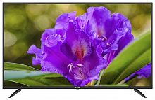 Телевизор SKYLINE 43LST5970 43" FHD