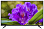 Телевизор SKYLINE 43LST5970 43" FHD - микро фото 8