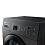 Стиральная машина Samsung WW65A4S21CX/LD Серая - микро фото 10