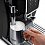 Автоматическая кофемашина De'Longhi Dinamica ECAM350.15.B - микро фото 13