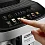 Кофемашина DeLonghi ECAM290.85.SBX - микро фото 5