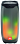 Портативная колонка JBLPULSE4BLK JBL Pulse 4 Black - микро фото 5