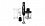 Блендер погружной Polaris PHB 1065 - микро фото 6
