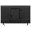 Телевизор Hisense 50A6BG 50" 4K UHD - микро фото 8